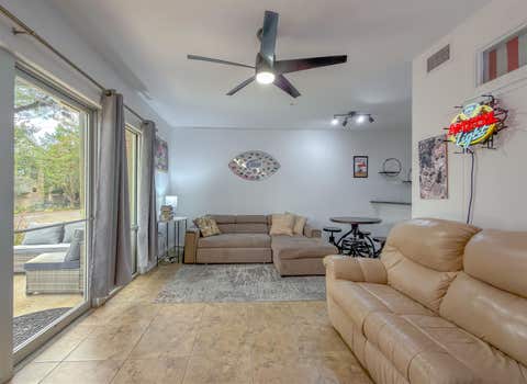 Tiny photo for 415 Saint Francis Street #302, Tallahassee, FL 32301 (MLS # 402656)