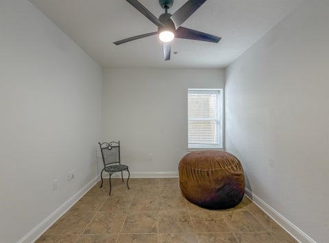 Tiny photo for 415 Saint Francis Street #302, Tallahassee, FL 32301 (MLS # 402656)