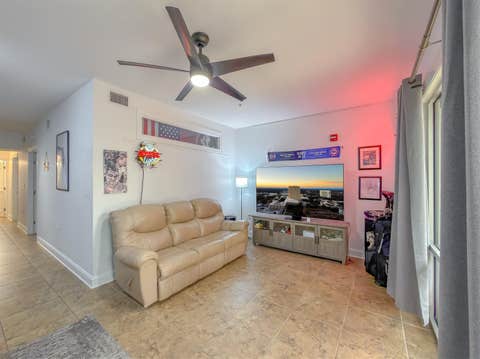 Tiny photo for 415 Saint Francis Street #302, Tallahassee, FL 32301 (MLS # 402656)