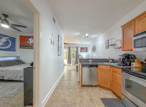 Tiny photo for 415 Saint Francis Street #302, Tallahassee, FL 32301 (MLS # 402656)