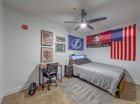 Tiny photo for 415 Saint Francis Street #302, Tallahassee, FL 32301 (MLS # 402656)
