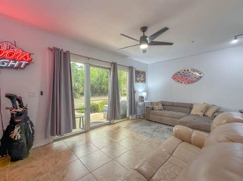 Tiny photo for 415 Saint Francis Street #302, Tallahassee, FL 32301 (MLS # 402656)