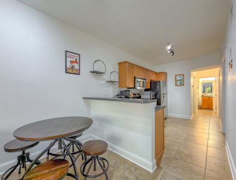 Tiny photo for 415 Saint Francis Street #302, Tallahassee, FL 32301 (MLS # 402656)