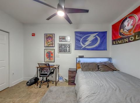 Tiny photo for 415 Saint Francis Street #302, Tallahassee, FL 32301 (MLS # 402656)