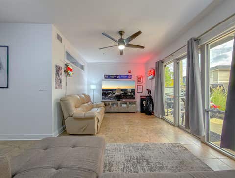 Tiny photo for 415 Saint Francis Street #302, Tallahassee, FL 32301 (MLS # 402656)