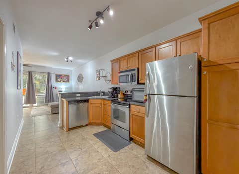 Tiny photo for 415 Saint Francis Street #302, Tallahassee, FL 32301 (MLS # 402656)