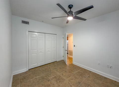 Tiny photo for 415 Saint Francis Street #302, Tallahassee, FL 32301 (MLS # 402656)