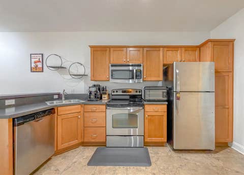 Tiny photo for 415 Saint Francis Street #302, Tallahassee, FL 32301 (MLS # 402656)