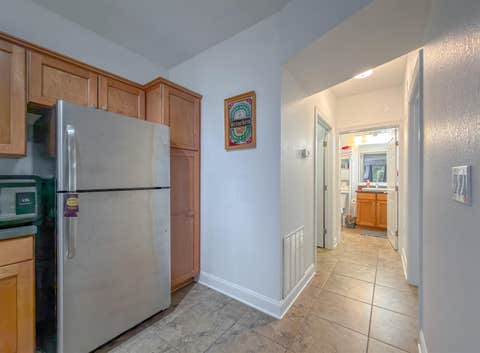 Tiny photo for 415 Saint Francis Street #302, Tallahassee, FL 32301 (MLS # 402656)