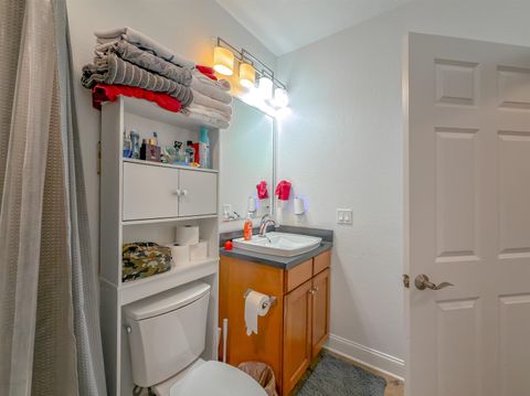 Tiny photo for 415 Saint Francis Street #302, Tallahassee, FL 32301 (MLS # 402656)