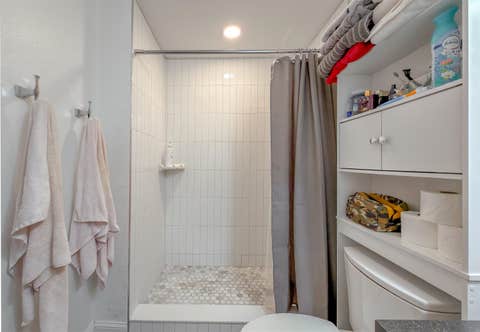 Tiny photo for 415 Saint Francis Street #302, Tallahassee, FL 32301 (MLS # 402656)