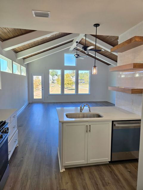 Tiny photo for 5684 NATIVE OAK Drive, Tallahassee, FL 32317 (MLS # 392894)