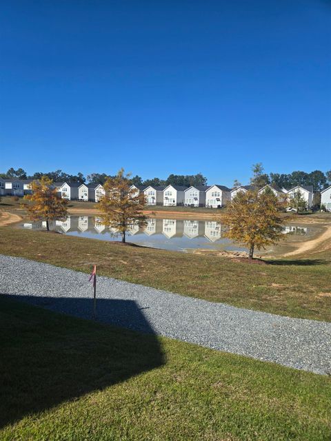 Tiny photo for 5684 NATIVE OAK Drive, Tallahassee, FL 32317 (MLS # 392894)