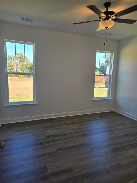 Tiny photo for 5684 NATIVE OAK Drive, Tallahassee, FL 32317 (MLS # 392894)