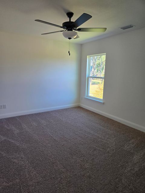Tiny photo for 5684 NATIVE OAK Drive, Tallahassee, FL 32317 (MLS # 392894)