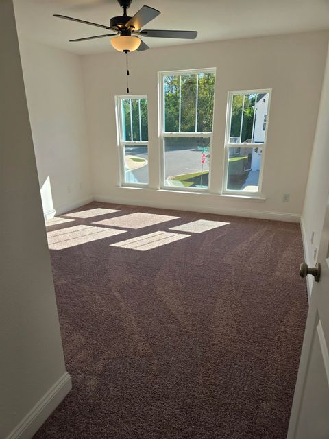 Tiny photo for 5684 NATIVE OAK Drive, Tallahassee, FL 32317 (MLS # 392894)