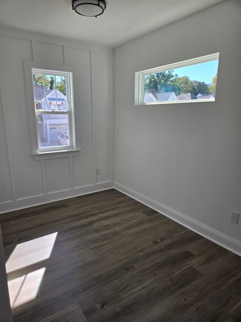 Tiny photo for 5684 NATIVE OAK Drive, Tallahassee, FL 32317 (MLS # 392894)