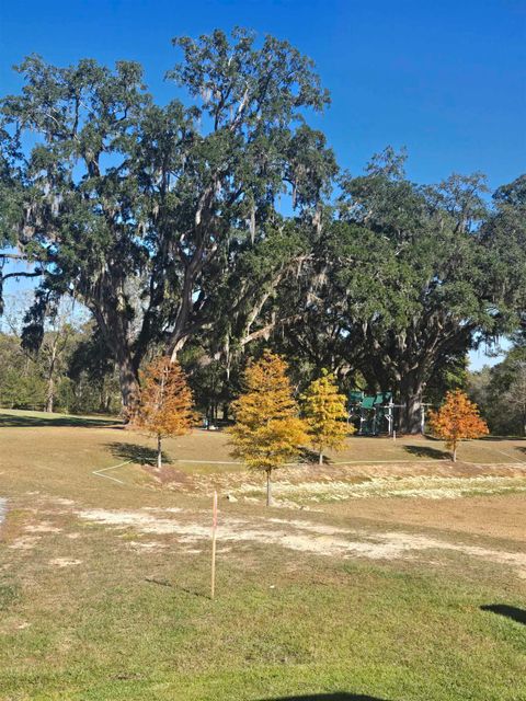 Tiny photo for 5684 NATIVE OAK Drive, Tallahassee, FL 32317 (MLS # 392894)