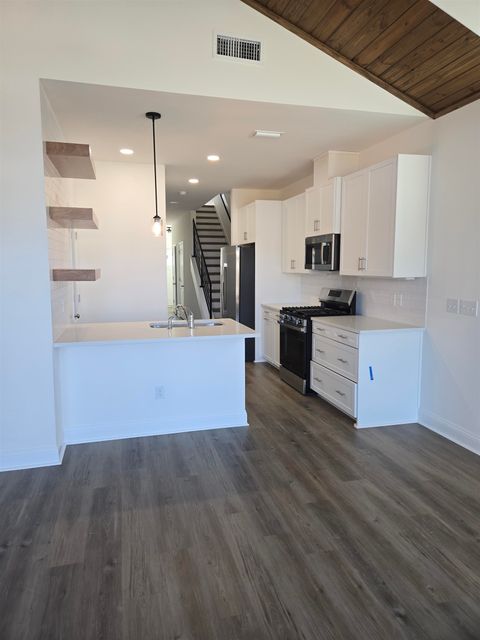 Tiny photo for 5684 NATIVE OAK Drive, Tallahassee, FL 32317 (MLS # 392894)