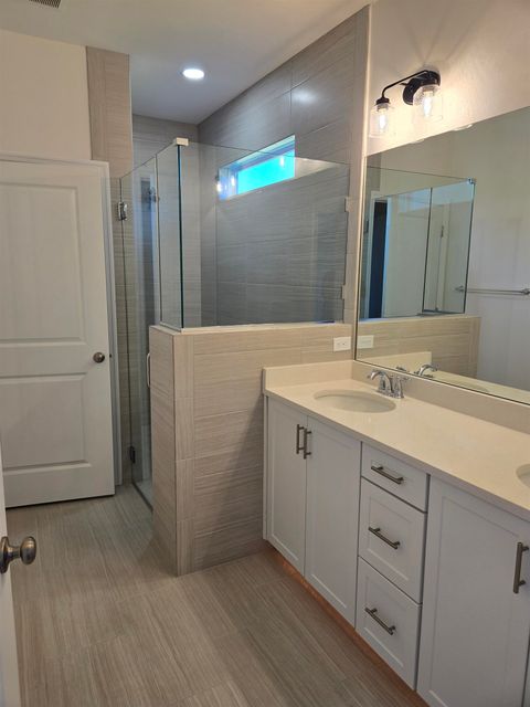 Tiny photo for 5684 NATIVE OAK Drive, Tallahassee, FL 32317 (MLS # 392894)