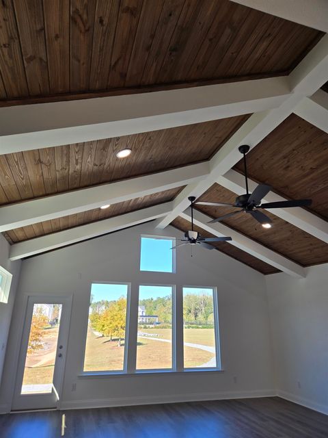 Tiny photo for 5684 NATIVE OAK Drive, Tallahassee, FL 32317 (MLS # 392894)