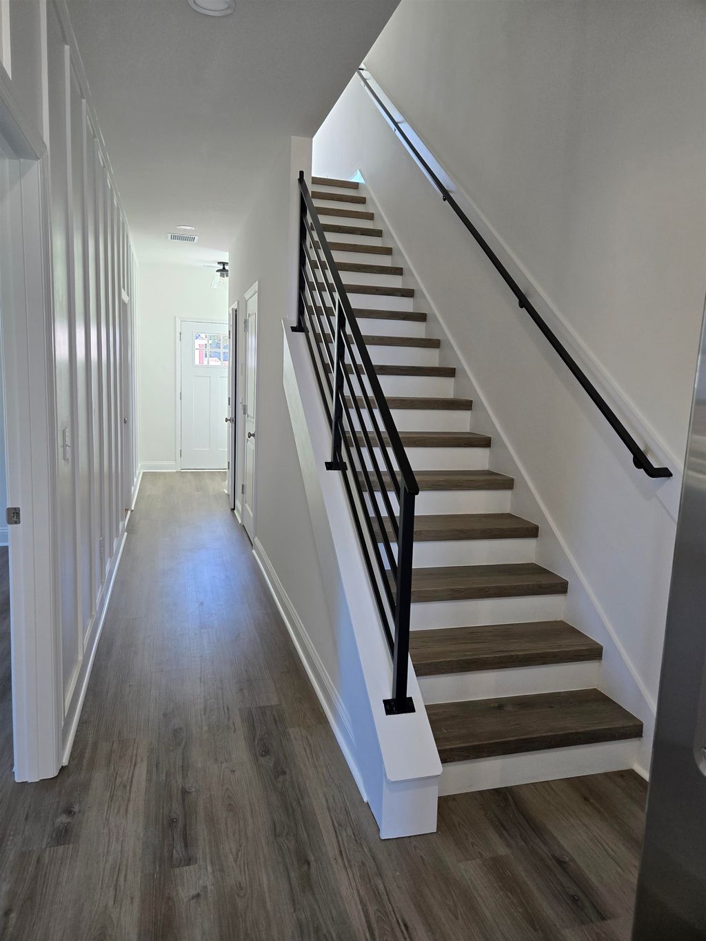 Photo of 5684 NATIVE OAK Drive, Tallahassee, FL 32317 (MLS # 392894)