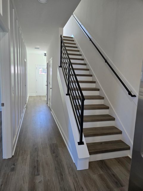 Tiny photo for 5684 NATIVE OAK Drive, Tallahassee, FL 32317 (MLS # 392894)