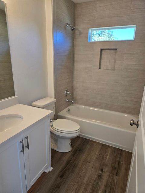 Tiny photo for 5684 NATIVE OAK Drive, Tallahassee, FL 32317 (MLS # 392894)