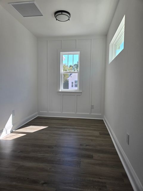 Tiny photo for 5684 NATIVE OAK Drive, Tallahassee, FL 32317 (MLS # 392894)