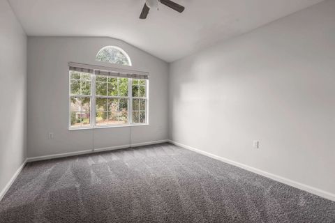 Tiny photo for 3029 Bidhurst Ct, Tallahassee, FL 32317 (MLS # 398737)