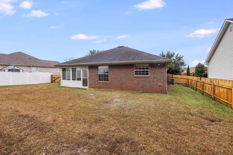 Tiny photo for 3029 Bidhurst Ct, Tallahassee, FL 32317 (MLS # 398737)