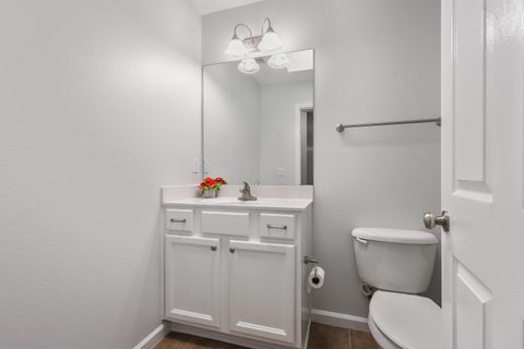 Tiny photo for 3029 Bidhurst Ct, Tallahassee, FL 32317 (MLS # 398737)