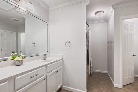 Tiny photo for 3029 Bidhurst Ct, Tallahassee, FL 32317 (MLS # 398737)