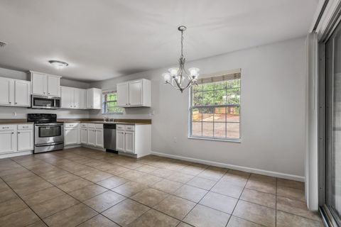 Tiny photo for 3029 Bidhurst Ct, Tallahassee, FL 32317 (MLS # 398737)