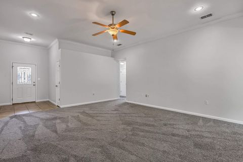 Tiny photo for 3029 Bidhurst Ct, Tallahassee, FL 32317 (MLS # 398737)