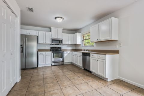 Tiny photo for 3029 Bidhurst Ct, Tallahassee, FL 32317 (MLS # 398737)