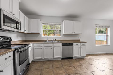 Tiny photo for 3029 Bidhurst Ct, Tallahassee, FL 32317 (MLS # 398737)