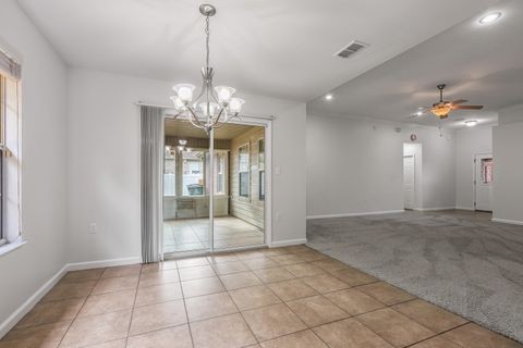 Tiny photo for 3029 Bidhurst Ct, Tallahassee, FL 32317 (MLS # 398737)