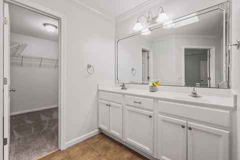 Tiny photo for 3029 Bidhurst Ct, Tallahassee, FL 32317 (MLS # 398737)