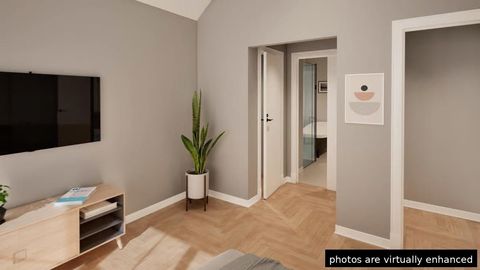 Tiny photo for xxx Henderson Road, Tallahassee, FL 32312 (MLS # 397191)