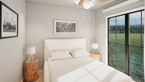 Tiny photo for xxx Henderson Road, Tallahassee, FL 32312 (MLS # 397191)