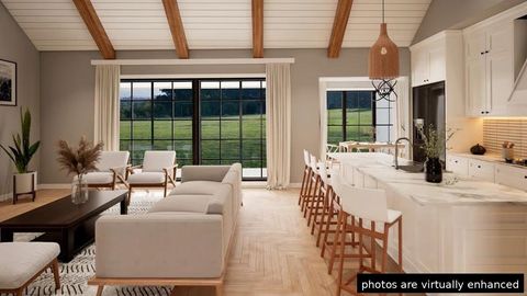 Tiny photo for xxx Henderson Road, Tallahassee, FL 32312 (MLS # 397191)