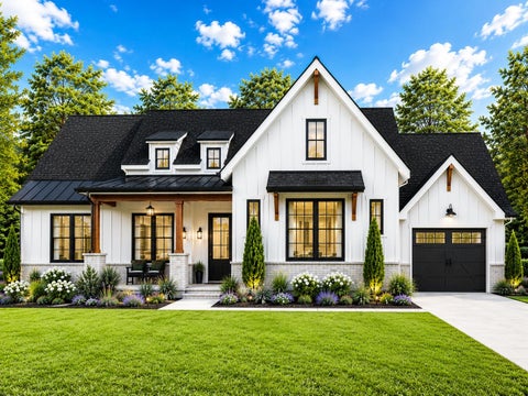 Photo of xxx Henderson Road, Tallahassee, FL 32312 (MLS # 397191)