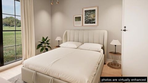 Tiny photo for xxx Henderson Road, Tallahassee, FL 32312 (MLS # 397191)