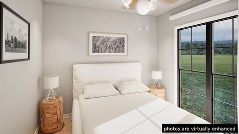 Tiny photo for xxx Henderson Road, Tallahassee, FL 32312 (MLS # 397191)