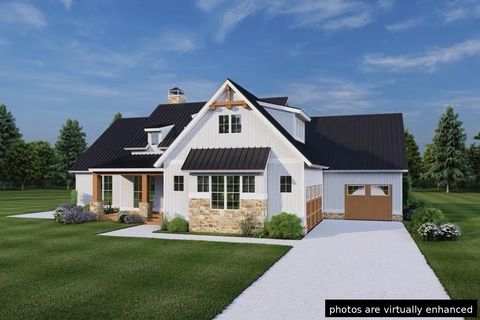 Tiny photo for xxx Henderson Road, Tallahassee, FL 32312 (MLS # 397191)