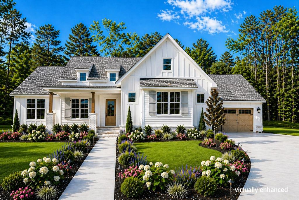 Photo of xxx Henderson Road, Tallahassee, FL 32312 (MLS # 397191)