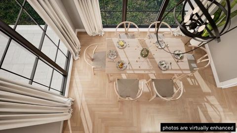 Tiny photo for xxx Henderson Road, Tallahassee, FL 32312 (MLS # 397191)