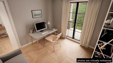 Tiny photo for xxx Henderson Road, Tallahassee, FL 32312 (MLS # 397191)