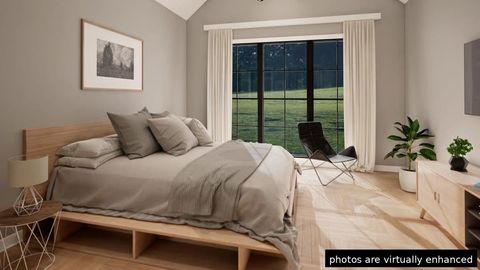 Tiny photo for xxx Henderson Road, Tallahassee, FL 32312 (MLS # 397191)